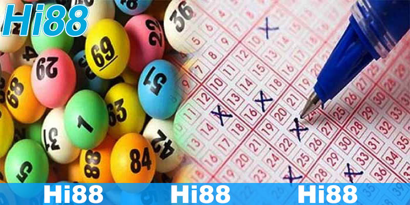 Top 3 kinh nghiệm ăn lô đề chuẩn không cần chỉnh dành cho dân cược 2 Đừng ham nuôi khung số quá lâu