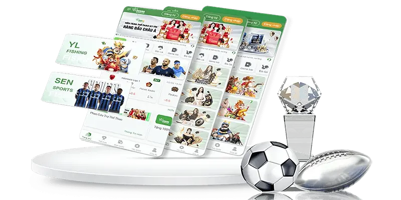 Sen88 - Link vào sen88 casino chính thức - Tặng 88k trải nghiệm 3 nha-cai-sen88