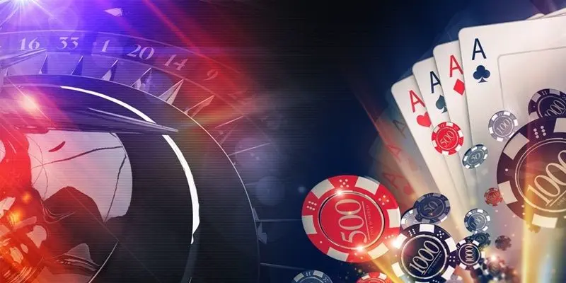 Xv888 - Cập Nhật Link Vào Nhà Cái Tặng Tiền Hot Nhất 2024 2 uu-diem-cua-xv888