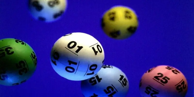 Xiên 3 ăn bao nhiêu tiền? Cách ghép xiên 3 hiệu quả nhất 1 tim-hieu-xien-3-an-bao-nhieu